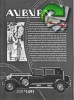 Auburn 1930 135.jpg